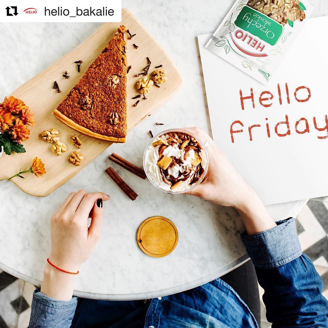 EFEKT-DIGITAL-REALIZACJE_v28