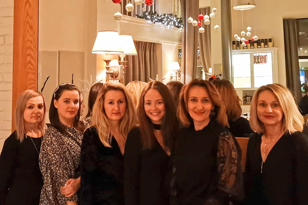 EFEKT-DIGITAL-INSTAGRAM-SESJE_v11B